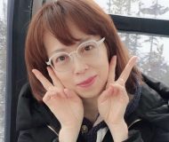 93508130-8C4A-42A2-B37A-B1A4A7E23A88