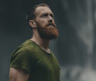 jakob-owens-565883-unsplash1.jpg