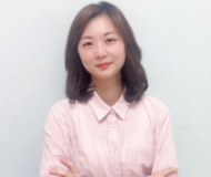 未命名-21 (2)