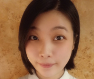 未命名-23 (2)